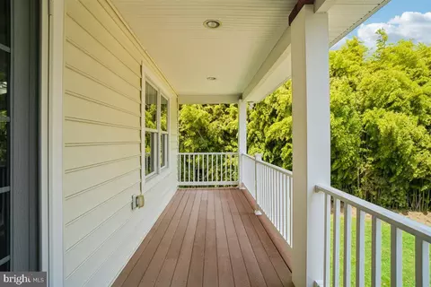 Exterior - 1024 Old Turkey Point Rd, Edgewater, MD 21037 photo 3 of 32