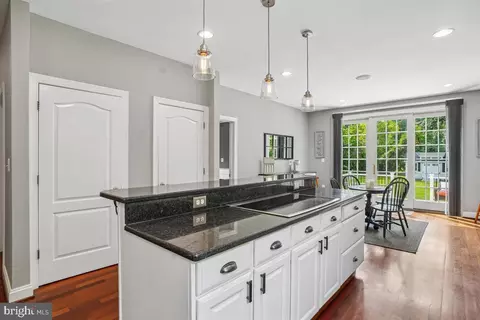 Other - 1024 Old Turkey Point Rd, Edgewater, MD 21037 photo 5 of 32