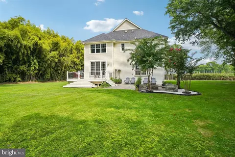 Exterior - 1024 Old Turkey Point Rd, Edgewater, MD 21037 photo 31 of 32