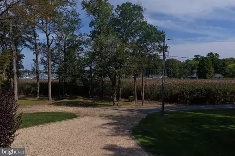 Other - 1024 Old Turkey Point Rd, Edgewater, MD 21037 photo 30 of 32