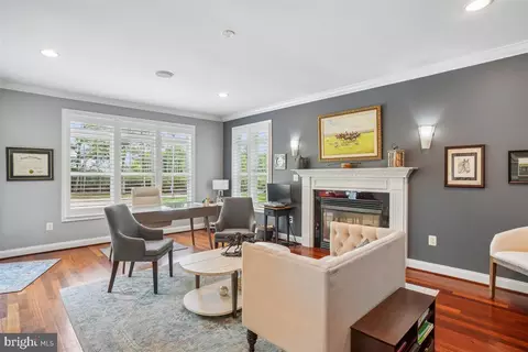 Other - 1024 Old Turkey Point Rd, Edgewater, MD 21037 photo 1 of 32