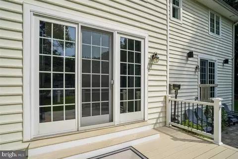 Exterior - 1024 Old Turkey Point Rd, Edgewater, MD 21037 photo 16 of 32