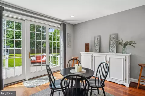 Dining - 1024 Old Turkey Point Rd, Edgewater, MD 21037 photo 1 of 2