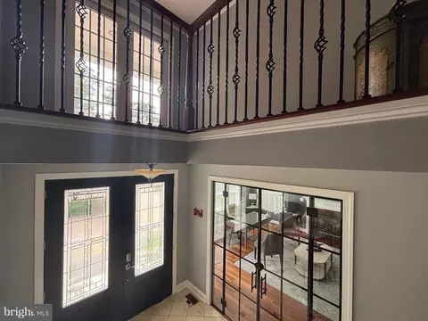 Entry Way - 1024 Old Turkey Point Rd, Edgewater, MD 21037 photo 1 of 13
