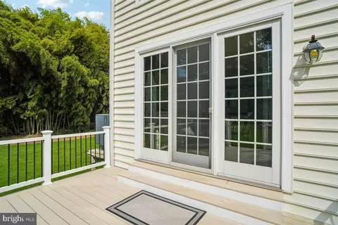 Exterior - 1024 Old Turkey Point Rd, Edgewater, MD 21037 photo 17 of 32