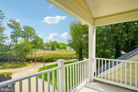 Exterior - 1024 Old Turkey Point Rd, Edgewater, MD 21037 photo 5 of 32