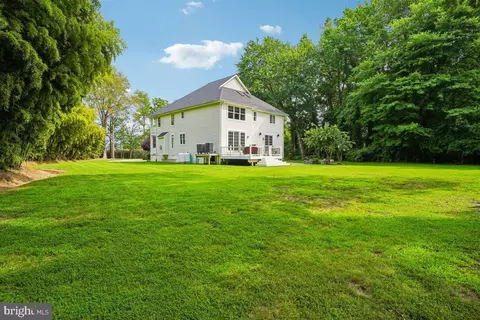 Exterior - 1024 Old Turkey Point Rd, Edgewater, MD 21037 photo 32 of 32