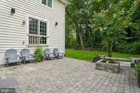 Exterior - 1024 Old Turkey Point Rd, Edgewater, MD 21037 photo 10 of 32
