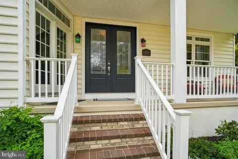 Exterior - 1024 Old Turkey Point Rd, Edgewater, MD 21037 photo 8 of 32