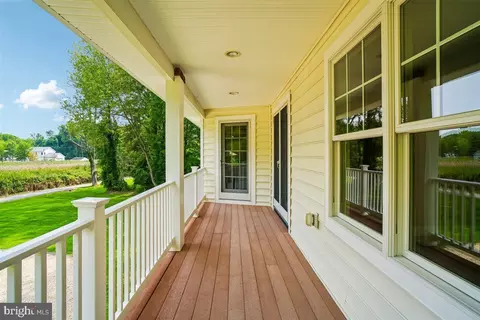 Exterior - 1024 Old Turkey Point Rd, Edgewater, MD 21037 photo 2 of 32