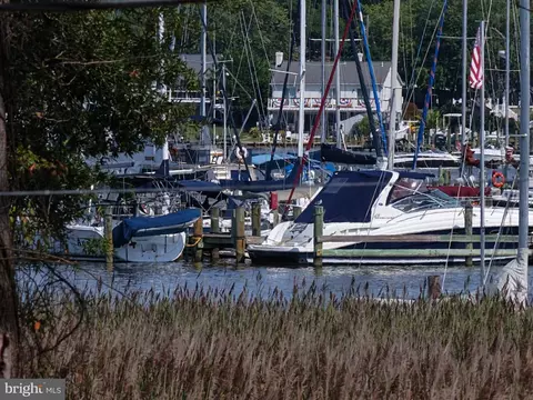 Other - 1024 Old Turkey Point Rd, Edgewater, MD 21037 photo 29 of 32