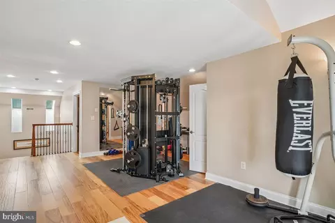 Entry Way - 1024 Old Turkey Point Rd, Edgewater, MD 21037 photo 13 of 13