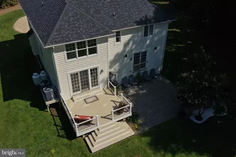 Exterior - 1024 Old Turkey Point Rd, Edgewater, MD 21037 photo 20 of 32