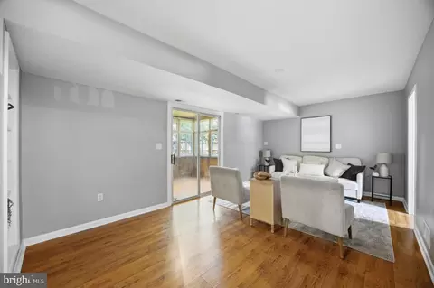 Other - 13 Rickover Ct, Annapolis, MD 21401 photo 13 of 37