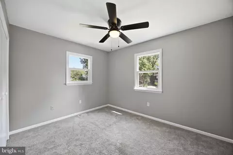 Other - 13 Rickover Ct, Annapolis, MD 21401 photo 10 of 37