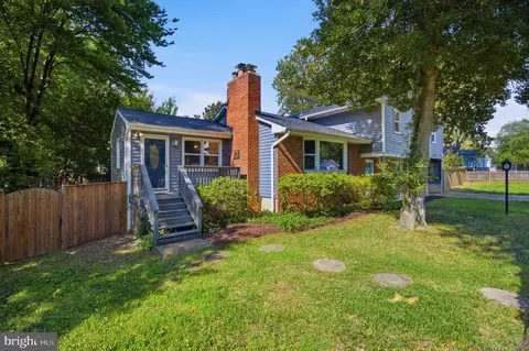 Other - 13 Rickover Ct, Annapolis, MD 21401 photo 1 of 37
