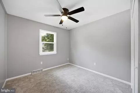 Other - 13 Rickover Ct, Annapolis, MD 21401 photo 9 of 37