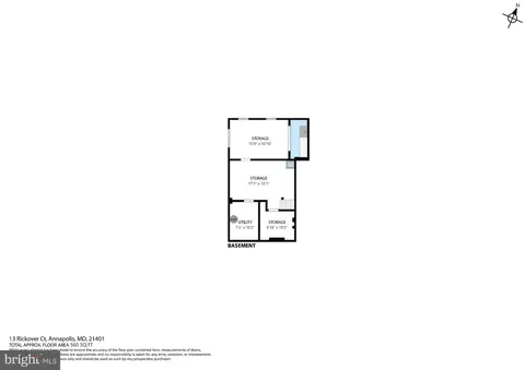 Other - 13 Rickover Ct, Annapolis, MD 21401 photo 19 of 37