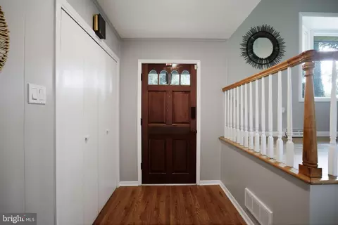 Entry Way - 13 Rickover Ct, Annapolis, MD 21401 photo 1 of 10