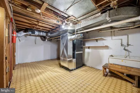 Other - 13 Rickover Ct, Annapolis, MD 21401 photo 20 of 37