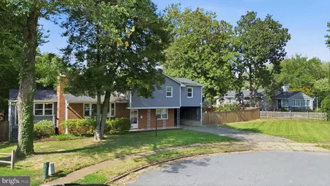 Other - 13 Rickover Ct, Annapolis, MD 21401 photo 23 of 37