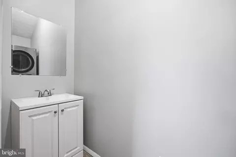 Other - 13 Rickover Ct, Annapolis, MD 21401 photo 4 of 37
