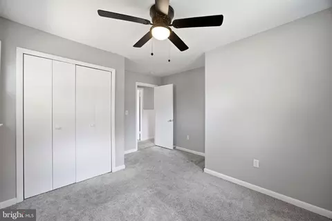Bedroom - 13 Rickover Ct, Annapolis, MD 21401 photo 4 of 11