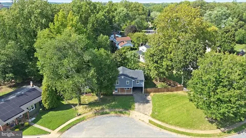 View/Area - 13 Rickover Ct, Annapolis, MD 21401 photo 2 of 7