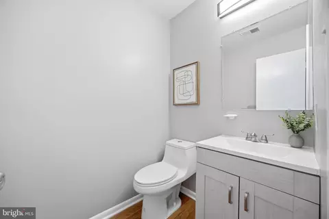 Other - 13 Rickover Ct, Annapolis, MD 21401 photo 16 of 37