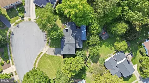 View/Area - 13 Rickover Ct, Annapolis, MD 21401 photo 5 of 7
