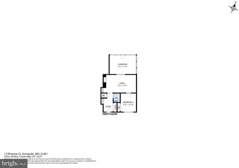 Other - 13 Rickover Ct, Annapolis, MD 21401 photo 12 of 37