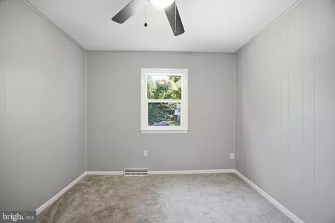 Bedroom - 13 Rickover Ct, Annapolis, MD 21401 photo 3 of 11