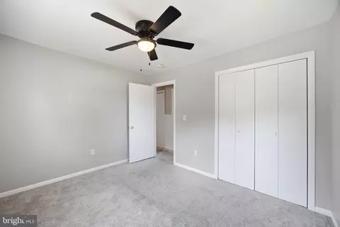 Bedroom - 13 Rickover Ct, Annapolis, MD 21401 photo 7 of 11