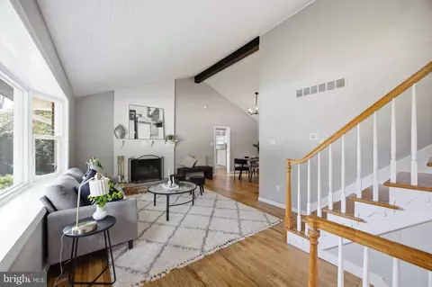 Other - 13 Rickover Ct, Annapolis, MD 21401 photo 2 of 37
