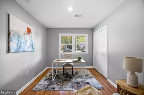 Other - 13 Rickover Ct, Annapolis, MD 21401 photo 14 of 37
