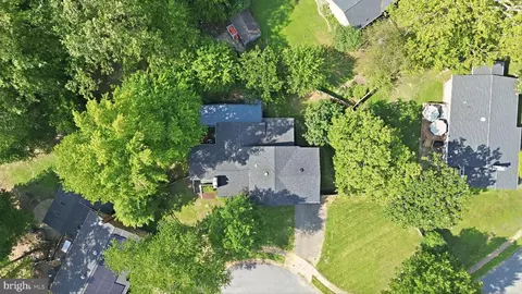 View/Area - 13 Rickover Ct, Annapolis, MD 21401 photo 6 of 7