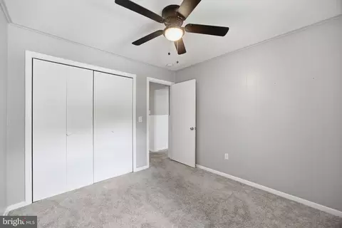 Other - 13 Rickover Ct, Annapolis, MD 21401 photo 8 of 37