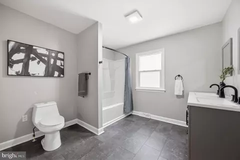 Other - 13 Rickover Ct, Annapolis, MD 21401 photo 11 of 37