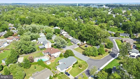 View/Area - 13 Rickover Ct, Annapolis, MD 21401 photo 7 of 7
