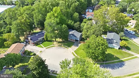 View/Area - 13 Rickover Ct, Annapolis, MD 21401 photo 4 of 7
