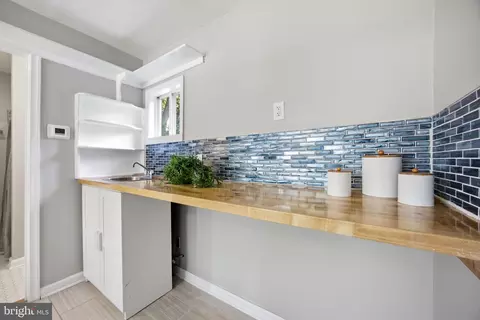 Other - 13 Rickover Ct, Annapolis, MD 21401 photo 18 of 37