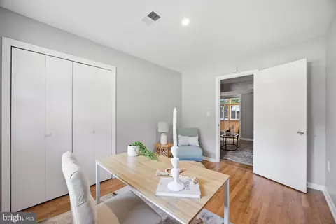 Other - 13 Rickover Ct, Annapolis, MD 21401 photo 15 of 37