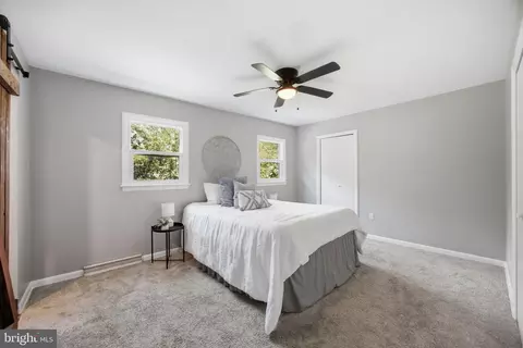 Other - 13 Rickover Ct, Annapolis, MD 21401 photo 7 of 37