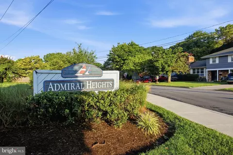 Other - 13 Rickover Ct, Annapolis, MD 21401 photo 24 of 37