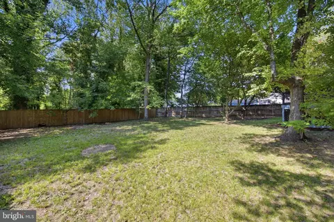 Exterior - 13 Rickover Ct, Annapolis, MD 21401 photo 10 of 14