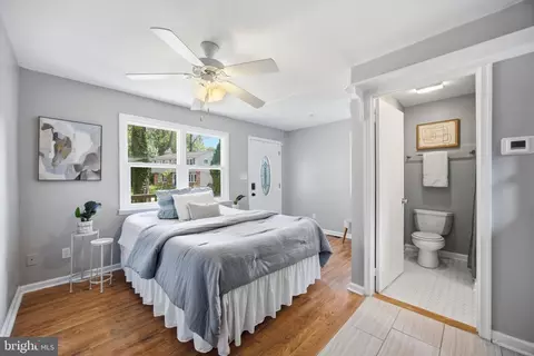 Other - 13 Rickover Ct, Annapolis, MD 21401 photo 17 of 37