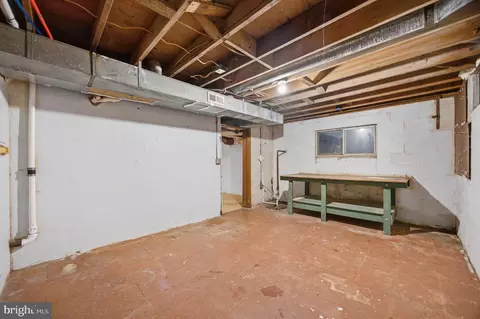 Other - 13 Rickover Ct, Annapolis, MD 21401 photo 22 of 37