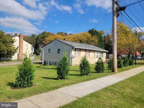 Other - 940 Hammonds Ln, Brooklyn, MD 21225 photo 2 of 14