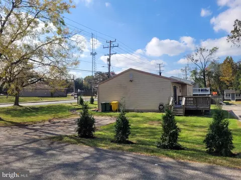 Other - 940 Hammonds Ln, Brooklyn, MD 21225 photo 3 of 14