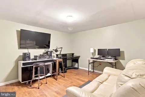 Other - 940 Hammonds Ln, Brooklyn, MD 21225 photo 9 of 17